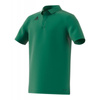 Koszulka Polo adidas Core 18 Jr (FS1904)