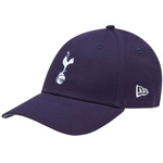 Czapka z daszkiem New Era 9FORTY Tottenham Hotspur FC Cap (11839064)