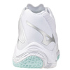 Buty Mizuno Wave Lighting  Z8 Mid W V1GC240545 (V1GC240545)
