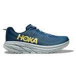Buty Hoka Rincon 3 M Granatowo-Żółte (1119395-BDDV)