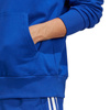 Bluza adidas Essentials French Terry Big Logo Hoodie M (IC9366)