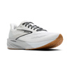 Buty do biegania Brooks Running Launch 11 M 1104501D135.110 (1584828)