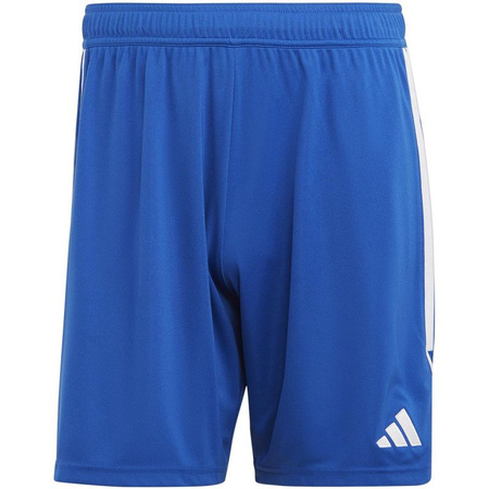 Spodenki adidas Tiro 23 League M (IB8084)