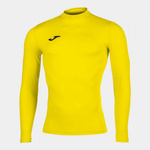 Koszulka Joma Academy Brama L/S (101018.900)