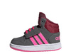 Buty adidas Hoops Mid 2.0 I (GZ7798)