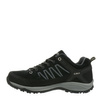 CMP SUN HIKING SHOE NERO Basic Black (31Q4807-U901)