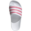 Klapki adidas Adilette Aqua W  (GZ5237)