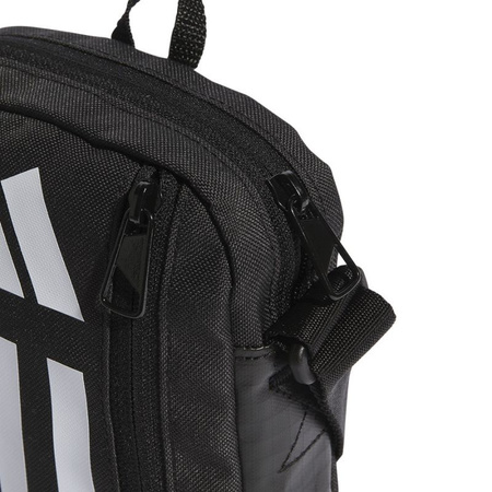 Saszetka adidas Essentials Training Shoulder Bag (HT4752)