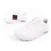 Buty Skechers Uno Stand On W 73690/LVLP (1528730)