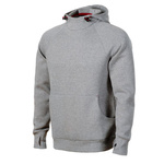 Bluza Rimeck Vertex Hoodie M (MLI-W4312)