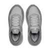 Buty do biegania Brooks Running Ghost Max SE M 1104441D034.110 (1584833)