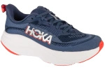 Hoka W Skyflow (1155113-NKN)