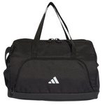 Torba adidas medyczna JM9241 (1587723)