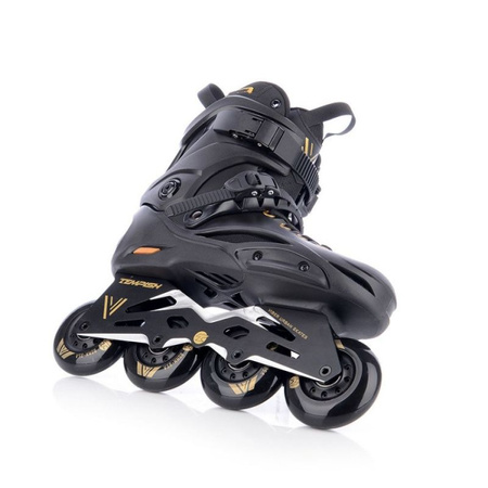 Rolki Tempish Viber L.E. 80 1000004614 (1439499)