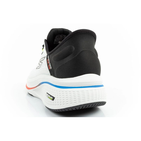 Buty Skechers Go Run Slip-INS M 220853/WMLT (1524868)