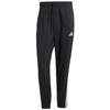 Spodnie adidas Essentials 3-Stripes Woven M IM7841 (IM7841)