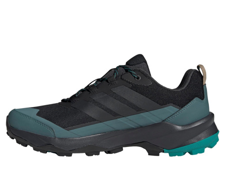 Buty adidas Performance TERREX SKYCHASER AX Czarny (JQ2209)