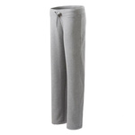 Spodnie dresowe Adler Comfort W (MLI-60812)