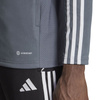 Bluza adidas Tiro 23 League Training Track Top M (HS3504)