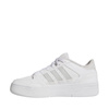 Buty adidas Break Start Bold W JP7524 (JP7524)