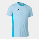 Koszulka Joma Winner II Short Sleeve (101878.365)