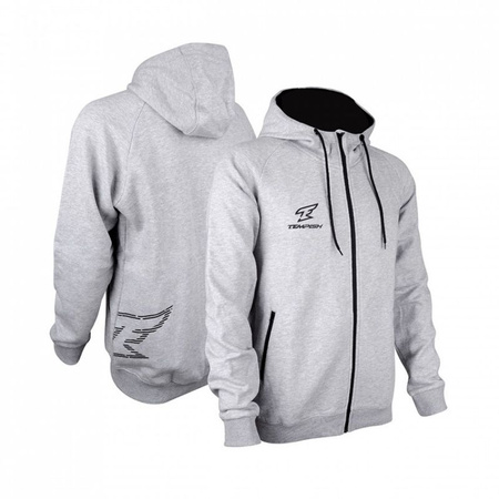 Bluza z kapturem Tempish Veateq M 1350000551 (1350000551)