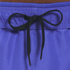 Szorty Nike Volley Short M NESSA560 504 (NESSA560504)