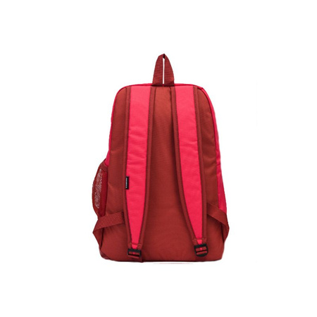 Plecak Converse Speed 2 Backpack (10019915-A02)