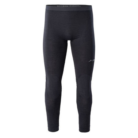 Legginsy termoaktywne Elbrus Elarit Bottom M 92800557933 (1338729)