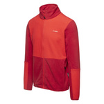 Bluza Elbrus Ranito100 Polartec M 92800590664 (1332578)