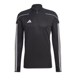 Bluza adidas Tiro 23 League Training Top M (HS0326)