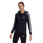 Bluza adidas Essentials French W (GL0804)