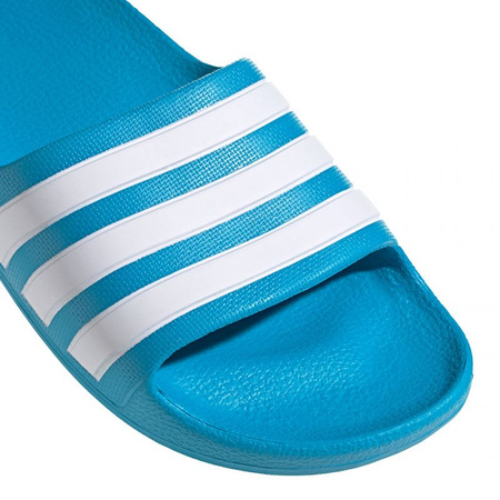 Klapki adidas adilette Aqua K  (FY8071)