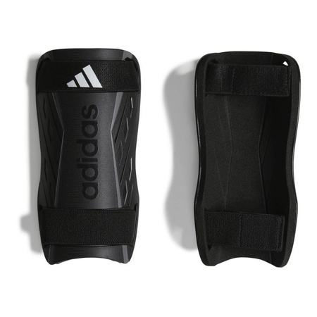Ochraniacze piłkarskie adidas Tiro Training (HN5604)