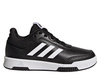 Tensaur Sport 2.0 K CBLACK/FTWWHT/CBLACK (GW6425)
