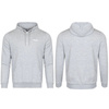 Bluza Puma Ess Logo M 679631 04 (67963104)