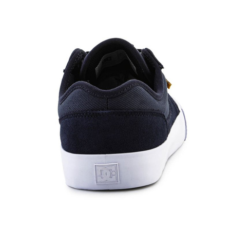 Buty DC Shoes Tonik M  (ADYS300769-DNB)