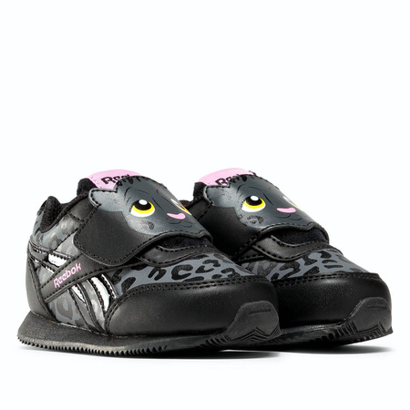 BUTY REEBOK ROYAL CL JOG 2.0 KC (100075218)