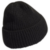 Czapka adidas Cuff Beanie (HM9906)