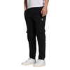 Spodnie adidas ESSENTIALS HE6989