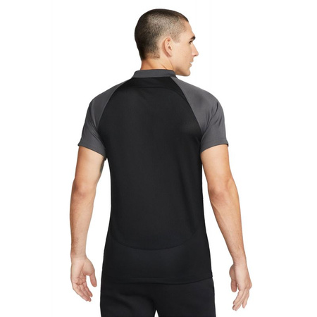 Koszulka polo Nike Dri-FIT Academy Pro M (DH9228-011)