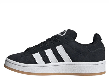 Buty damskie adidas Originals CAMPUS 00s J Czarny (HQ6638)