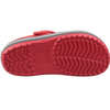 Klapki Crocs Crockband Clog U  (11016-6EN)