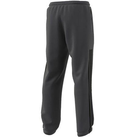Spodnie adidas Essentials Samson Joggers M EE2327 (EE2327ad)