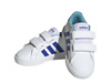 Buty adidas Grand Court 2.0 CF  (HP8919)