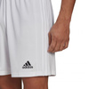 Spodenki adidas Squadra 21 Short M (GN5774)