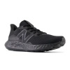 Sneakersy New Balance buty sportowe NB (W411CK3)