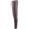 Spodnie Kappa Jenner M 310014 18-4016 (31001418-4016)