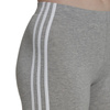 Spodenki adidas Essentials 3-Stripes Bike W (HF5956)