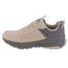 Skechers Switch Back - Cascades 180162-NTGY Szare 36 (180162-NTGY)